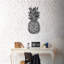 Food & Beverage Wall Decor on Metal-865129169-865110590