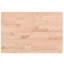 Bracket Shelf-1241919935-1241919938