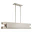 Lustre à 5 lumières Varick-1190539342