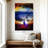 Kelan Edge Of Time-108232956