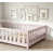 Pink est en rupture de stock