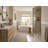 Recycled Polystyrene Case Moulding Pro Pack