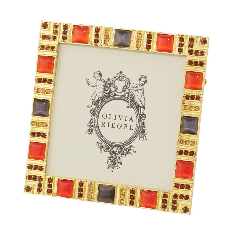 Capri Picture Frame