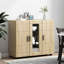 88.5cm Sideboard-493243924