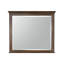 Ensemble de chambre à coucher Doonfin en chêne beige et bruni-1242817220-1209855072