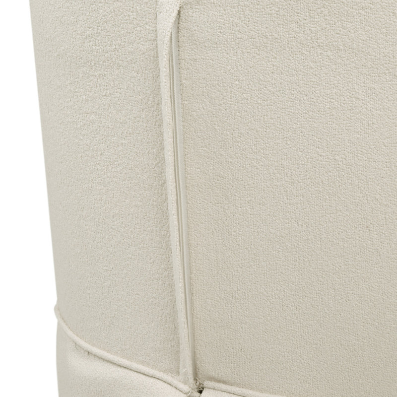 Modern Sofaswivel CHAIR