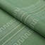 Schumacher x Mary McDonald Greco Stripe Fabric-473638733