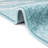 Katlain Geometric Indoor Rug-1391178546