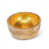 Gold/Brown