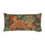 Khotan Weave Pillow A