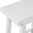 Clauson Solid Wood Counter Stool-1536710634