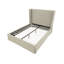 Lit plateforme tapissier Sofina-1779328961-1806041931