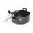 Mijoteuse ronde Better Chef-18010114