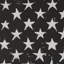 Liberty By Studio, œuvre d'art encadrée texturée matte sous verre-457973848