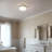 Grande 1-light Integrated Led Flush Mount Light-1419728166-1419728153