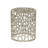Mesh Stool With Modern And Unique Design