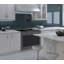 Kwiet 3“ x 14” Subway wall tiles-63513723