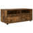 Smoked Oak