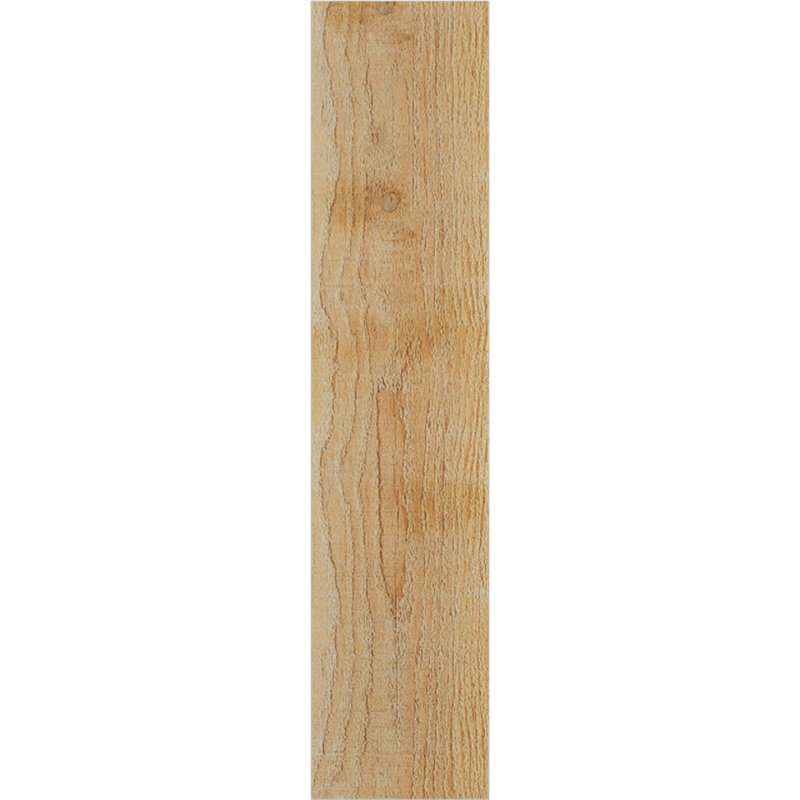 Corbeau méditerranéen, H 18 po x l 4 po x P 10 po, Sapin de Douglas, Sciage brut
