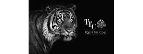 Logo Tigers Ceramic Tile Corp.