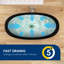 Double baignoire Forma-103144714