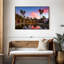 Casa De Balboa-1331146198-1331146193
