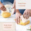 Avawatz Food Storage Container