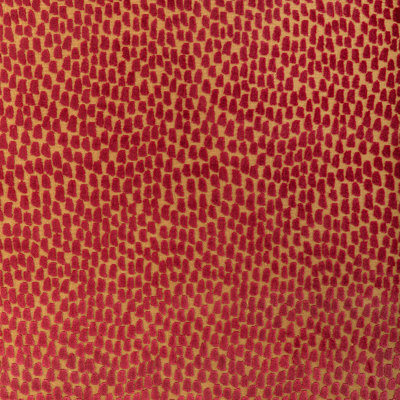 Gem Fabric