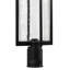 Dwell 1-Light Lantern Head-1711003418