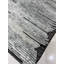 Tapis transitionnel en laine noué à la main Amara Majestic-1717451021