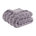Lavender Gray