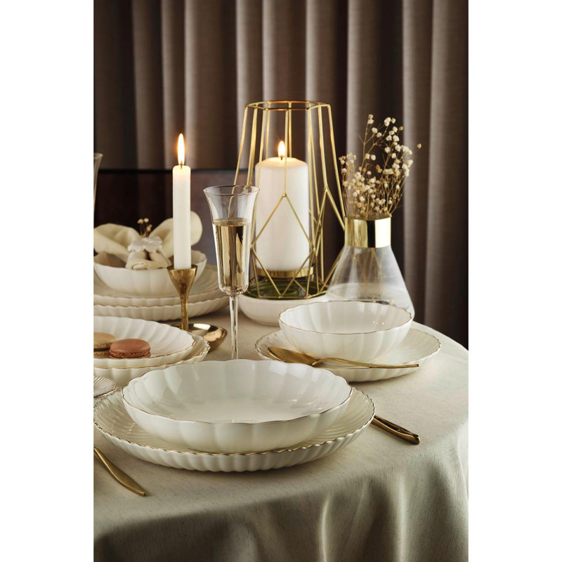 Dinnet Set