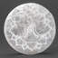 Stone Decorative Object