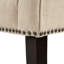 Banc rembourré en polyester Dalice-2093180041-2093180043
