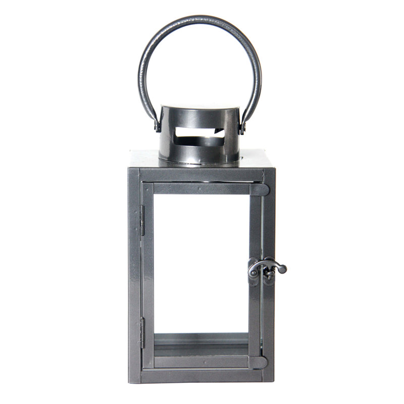 Lantern Anthracite (S)