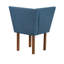 Unité de coin Jeiren-301647161