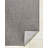 Galey Alix x Livabliss Barberry Outdoor Machine Woven Rug-120693305-126287953