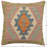 Campos Geometric Throw Pillow