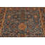 Tapis 5 pi x 8 pi