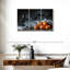 Décorations pour Halloween-1434985970