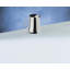 Party Stainless Steel (18/10) Pitcher-124325058