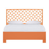 Mar Bed