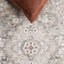 Tapis performance d'automne 505-1784481676