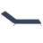 Sunbrella® Outdoor Chaise Cushion-98799716-98799717