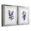 " Pretty In Purple I " 2 - Pieces-1080517520-1080158504-1080158505