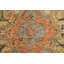 Kaddy One-of-a-Kind Area Rug Charcoal