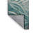Machine Washable Gray Area Rug-240174873