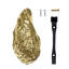 Heurtoir de porte American Oyster