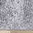 Menoher Neutral Modern Blue Gray Area Rug-1595370612