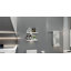 Tablette murale flottante Sluiter-2118797238